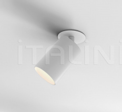 Итальянские Потолочные светильники - Светильник Can 75 Recessed Итальянские Потолочные светильники - Светильник Can 75 Recessed фабрика Astro Lighting