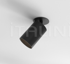 Итальянские Потолочные светильники - Светильник Can 75 Recessed Итальянские Потолочные светильники - Светильник Can 75 Recessed фабрика Astro Lighting