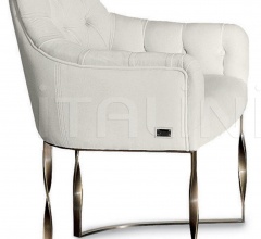 Стул Taka Стул Taka фабрика Rugiano