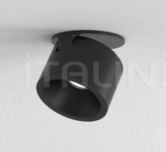 Итальянские Потолочные светильники - Светильник Lynx Recess Итальянские Потолочные светильники - Светильник Lynx Recess фабрика Astro Lighting