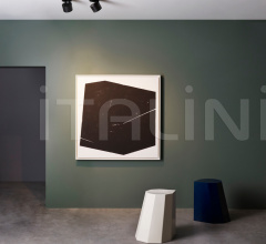 Итальянские Потолочные светильники - Светильник Lynx Recess Итальянские Потолочные светильники - Светильник Lynx Recess фабрика Astro Lighting