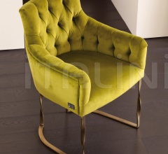 Стул Taka Стул Taka фабрика Rugiano