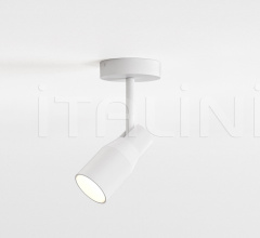 Итальянские Потолочные светильники - Светильник Apollo Single Итальянские Потолочные светильники - Светильник Apollo Single фабрика Astro Lighting