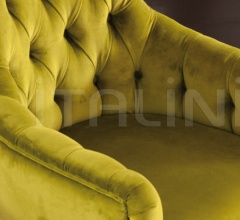 Стул Taka Стул Taka фабрика Rugiano