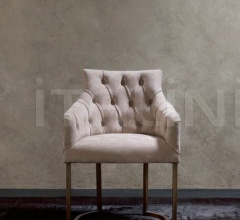 Стул с подлокотником Itaca Стул с подлокотником Itaca фабрика Rugiano