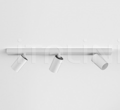 Итальянские Потолочные светильники - Светильник Can 50 Triple Bar Итальянские Потолочные светильники - Светильник Can 50 Triple Bar фабрика Astro Lighting