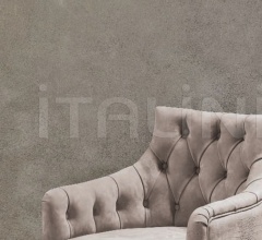 Стул с подлокотником Itaca Стул с подлокотником Itaca фабрика Rugiano