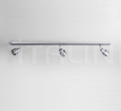 Итальянские Потолочные светильники - Светильник Exel Итальянские Потолочные светильники - Светильник Exel фабрика Astro Lighting