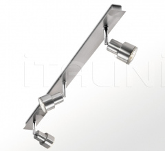 Итальянские Потолочные светильники - Светильник Exel Итальянские Потолочные светильники - Светильник Exel фабрика Astro Lighting