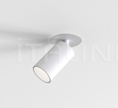 Итальянские Потолочные светильники - Светильник Can 50 Flush Fire-Rated Итальянские Потолочные светильники - Светильник Can 50 Flush Fire-Rated фабрика Astro Lighting