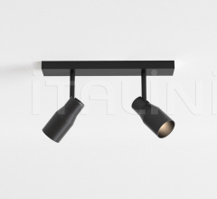 Итальянские Потолочные светильники - Светильник Apollo Twin Итальянские Потолочные светильники - Светильник Apollo Twin фабрика Astro Lighting