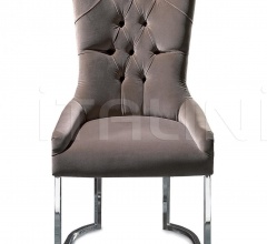 Стул Itaca Стул Itaca фабрика Rugiano