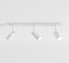 Итальянские Потолочные светильники - Светильник Apollo Triple Bar Итальянские Потолочные светильники - Светильник Apollo Triple Bar фабрика Astro Lighting