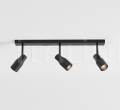 Итальянские Потолочные светильники - Светильник Apollo Triple Bar Итальянские Потолочные светильники - Светильник Apollo Triple Bar фабрика Astro Lighting
