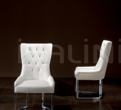 Стул Itaca Стул Itaca фабрика Rugiano