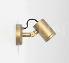 Итальянские Потолочные светильники - Светильник Jura Single Spot Итальянские Потолочные светильники - Светильник Jura Single Spot фабрика Astro Lighting