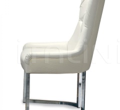 Стул Itaca Стул Itaca фабрика Rugiano