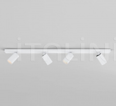 Итальянские Потолочные светильники - Светильник Can 50 Four Bar Итальянские Потолочные светильники - Светильник Can 50 Four Bar фабрика Astro Lighting