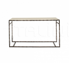 Консоль LARGE GIACOMETTI CONSOLE TABLE Консоль LARGE GIACOMETTI CONSOLE TABLE фабрика Porta Romana