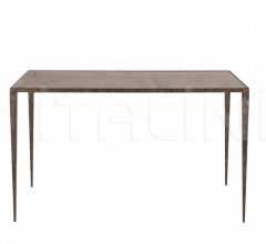 Консоль LARGE SALVATORE CONSOLE TABLE Консоль LARGE SALVATORE CONSOLE TABLE фабрика Porta Romana