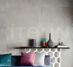 Консоль HONEYCOMB CONSOLE TABLE Консоль HONEYCOMB CONSOLE TABLE фабрика Porta Romana