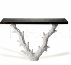 Консоль TWIG CONSOLE TABLE Консоль TWIG CONSOLE TABLE фабрика Porta Romana