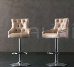 Барный стул Itaca Барный стул Itaca фабрика Rugiano