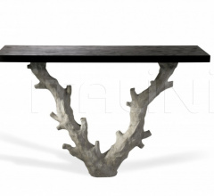 Консоль TWIG CONSOLE TABLE Консоль TWIG CONSOLE TABLE фабрика Porta Romana