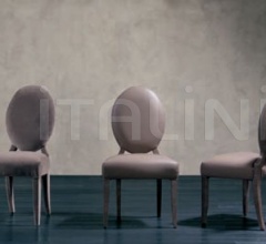 Стул Kate Стул Kate фабрика Rugiano