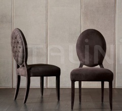 Стул Cathy Стул Cathy фабрика Rugiano