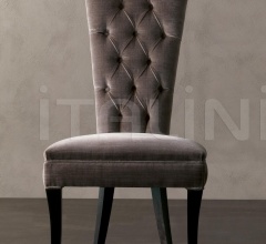 Стул Duchessa Стул Duchessa фабрика Rugiano