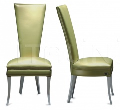 Стул Duchessa Стул Duchessa фабрика Rugiano