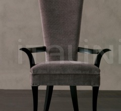 Стул с подлокотниками Duchessa Стул с подлокотниками Duchessa фабрика Rugiano