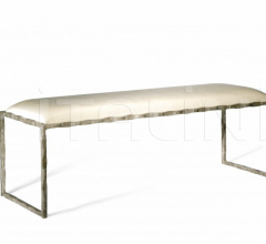 Банкетка GIACOMETTI BENCH Банкетка GIACOMETTI BENCH фабрика Porta Romana