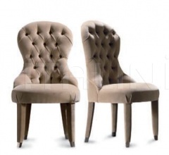 Стул King Стул King фабрика Rugiano