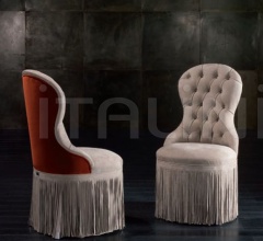 Стул King F Стул King F фабрика Rugiano