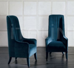 Стул Cleopatra Стул Cleopatra фабрика Rugiano