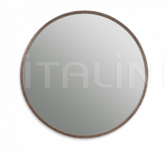 Настенное зеркало RUNES MIRROR Настенное зеркало RUNES MIRROR фабрика Porta Romana