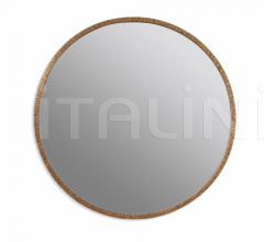 Настенное зеркало RUNES MIRROR Настенное зеркало RUNES MIRROR фабрика Porta Romana