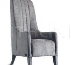 Стул Cleopatra Стул Cleopatra фабрика Rugiano