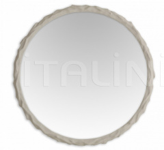 Настенное зеркало TWIG MIRROR Настенное зеркало TWIG MIRROR фабрика Porta Romana