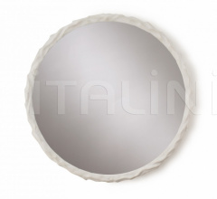 Настенное зеркало TWIG MIRROR Настенное зеркало TWIG MIRROR фабрика Porta Romana