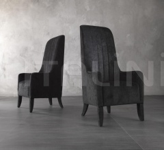 Стул Cleopatra Стул Cleopatra фабрика Rugiano