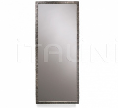 Зеркало LARGE RECTANGULAR TREVOSE MIRROR Зеркало LARGE RECTANGULAR TREVOSE MIRROR фабрика Porta Romana