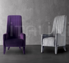 Стул Cleopatra Стул Cleopatra фабрика Rugiano