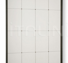 Настенное зеркало RIVIERA MIRROR Настенное зеркало RIVIERA MIRROR фабрика Porta Romana