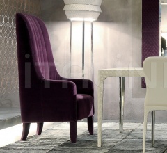 Стул Cleopatra Стул Cleopatra фабрика Rugiano