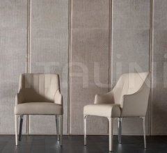 Стул Arianna Стул Arianna фабрика Rugiano
