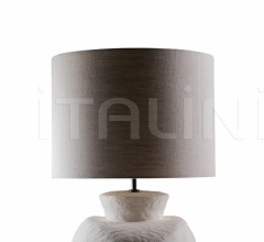 Настольный светильник NINA LAMP Настольный светильник NINA LAMP фабрика Porta Romana