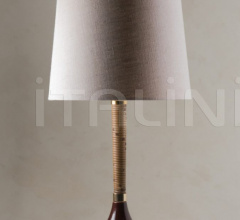 Настольный светильник PHOEBE LAMP Настольный светильник PHOEBE LAMP фабрика Porta Romana